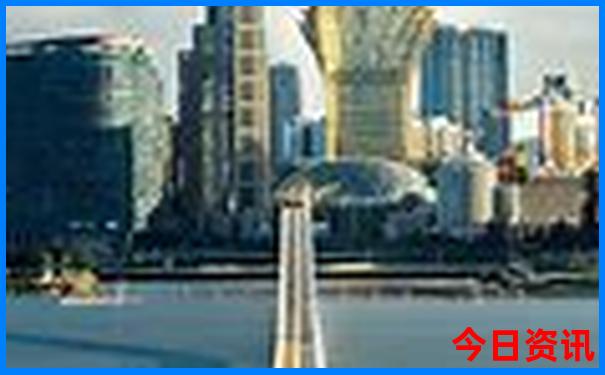 哈尔滨旅游地图 哈尔滨景点地图