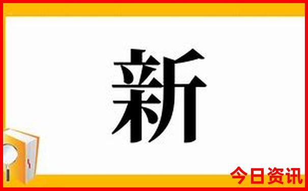 南太行山自驾游最佳路线